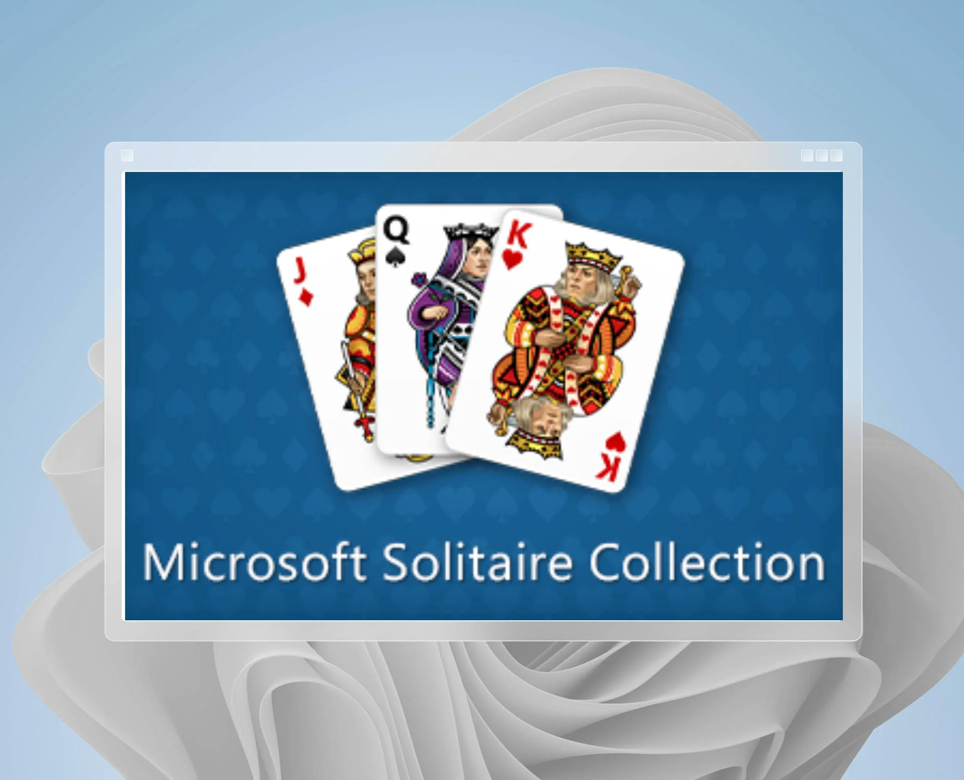 Does solitaire smash really pay