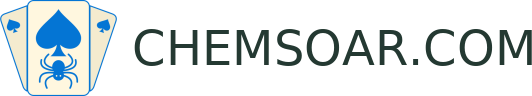 CHEMSOAR.COM